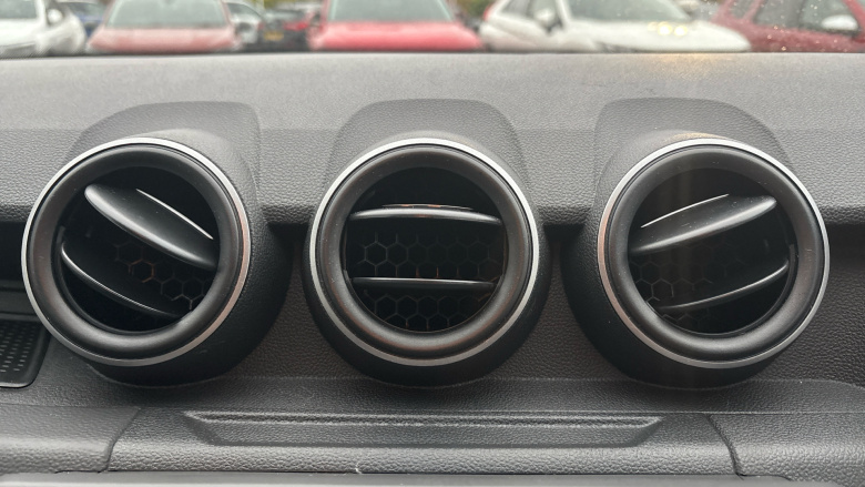 Dacia Duster 1.3 TCe 130 Expression 5dr Petrol Estate